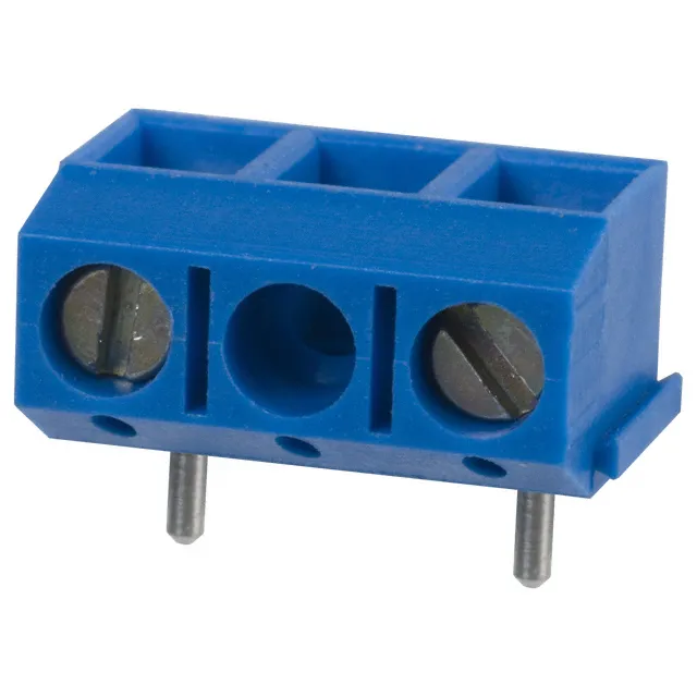 ED605/2DS On Shore Technology Inc.